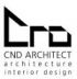 CND ARCHITECT