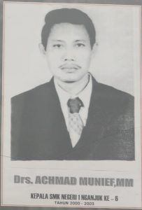 DRS-ACHMAD-MUNIEFMM-203x300