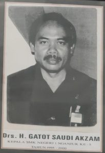 DRS-H-GATOT-SAUDI-AKZAM-205x300