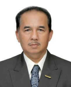 Edi_Rosyadi_Wijaya-244x300