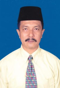 FOTO-PAK-DANI-1-205x300