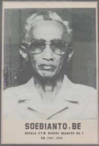 SOEBIANTO-BE-204x300