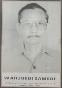 WAHJOEDI-SAMSOE-210x300