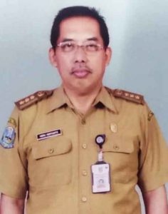 heru-hertanto-copy-236x300-1