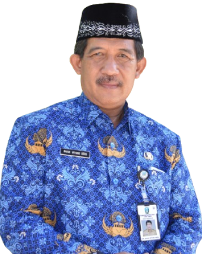 Foto_Pak_Gaguk-removebg-preview