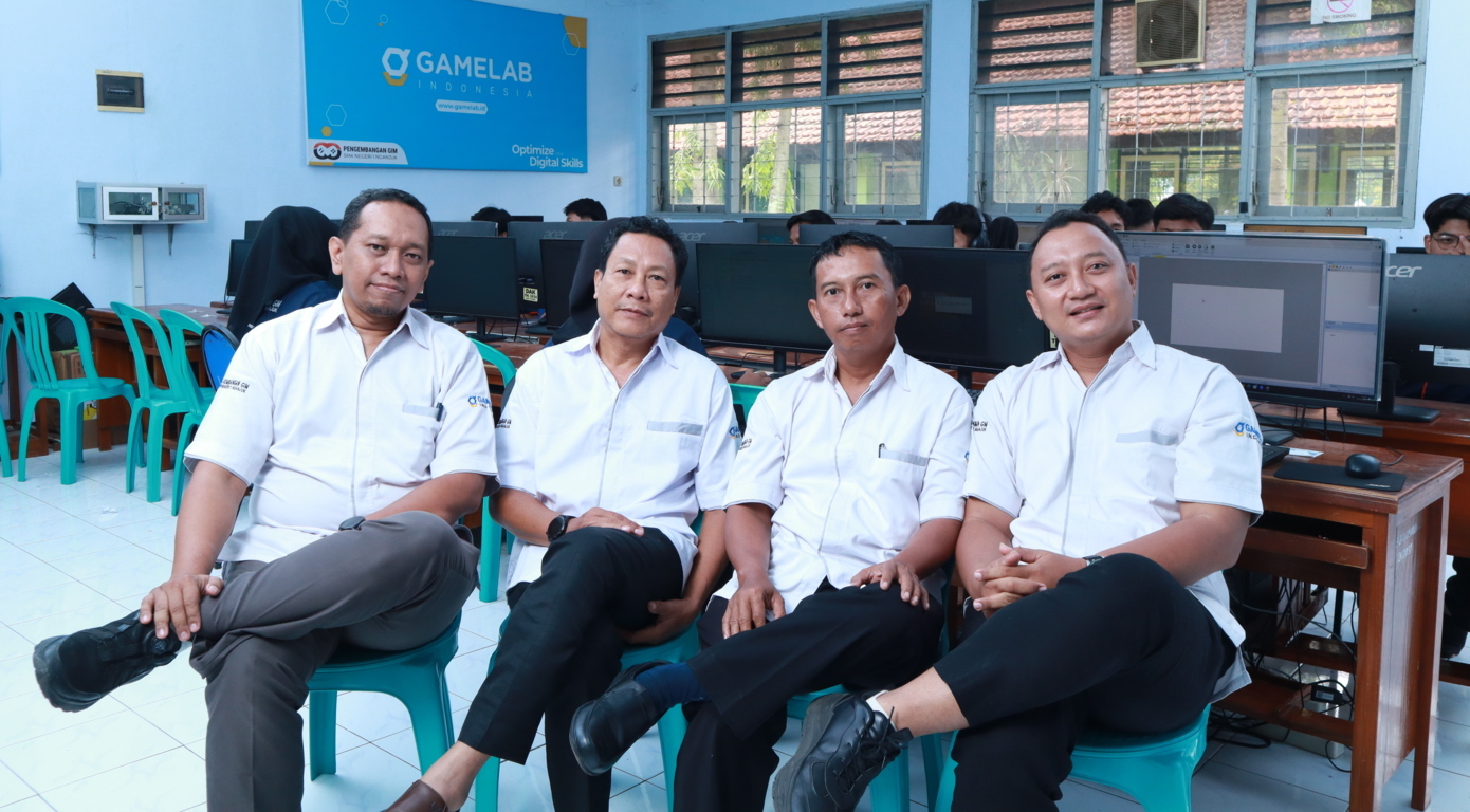 Pengembangan-GIM-PGIM-_-_