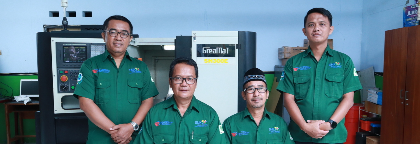 Teknik-Permesinan-TPM-_-1-1